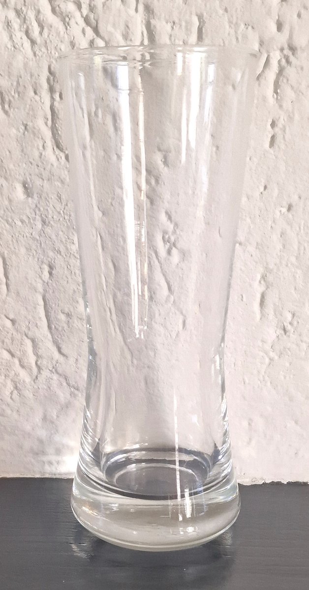 Drinkglazen 6 stuks
