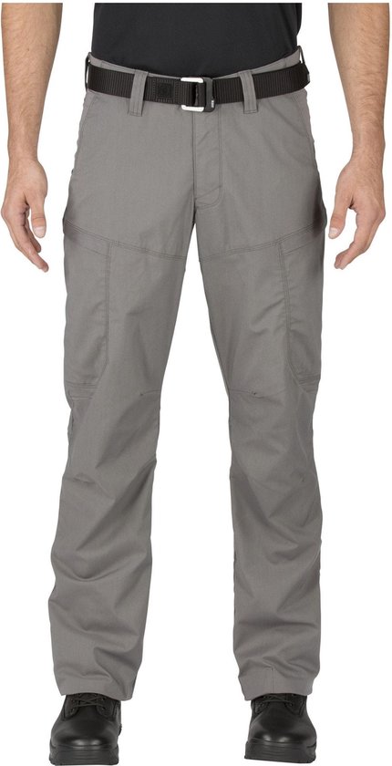 5.11 Tactical Apex Pant