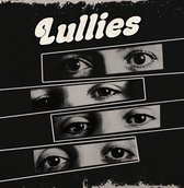 Les Lullies - Dernier Soir (7" Vinyl Single)