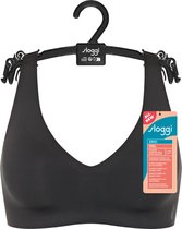 sloggi ZERO Feel Soft Bra 2.0