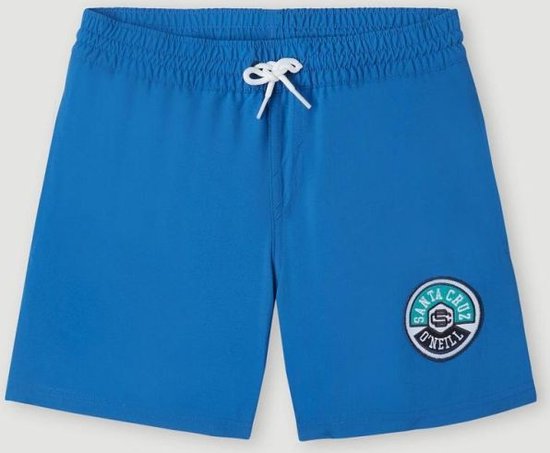 O'neill Zwemkledij CALI STATE 14'' SWIM SHORTS