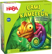 Haba - Camisole Kamelon 1307140005