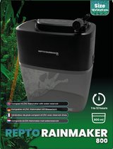 Repto Rainmaker 800 - Système de pluie pour terrarium
