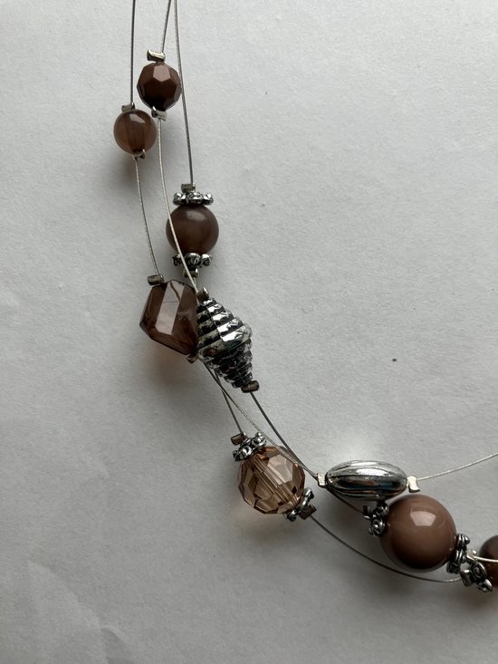 Elegante Indiase Kleding - Kwaliteit Sieraden | -Crimson Red