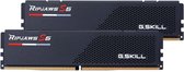 G.Skill DDR5 32GB PC 5600 CL30 KIT (2x16GB) 32-RS5K