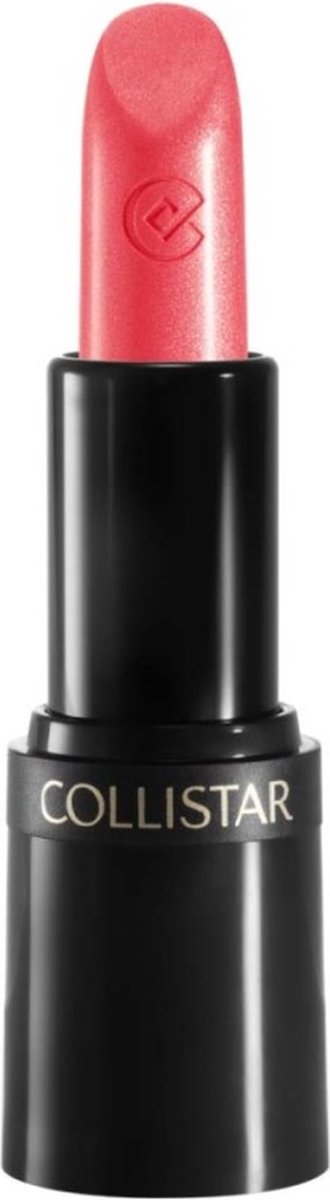 Collistar Make-Up Rossetto Puro Lipstick 28 Rosa Pesca