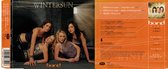 Wintersun (3 Tr CD-single)