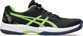 Gel-Game 9 Padel Shoes Chaussures de sport Homme - Taille 42,5