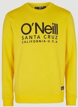 O'neill Truien CALI ORIGINAL CREW