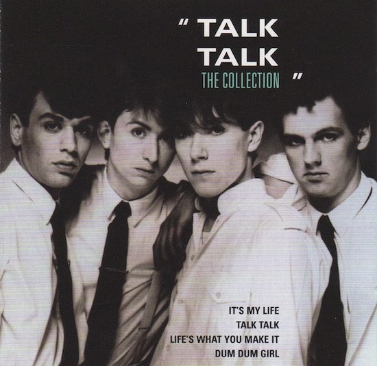 KEYTALK CD Keytalk Discography: Vinyl, CDs, & More | Discogs