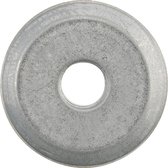 KWB reservewiel voor tegelsnijder - Ø 22 mm - 178720