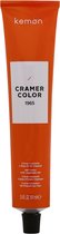 Kemon Paint Cramer Color 5.08 100ml