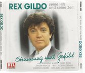 Seine Hits und Seine Zeit von Rex Gildo