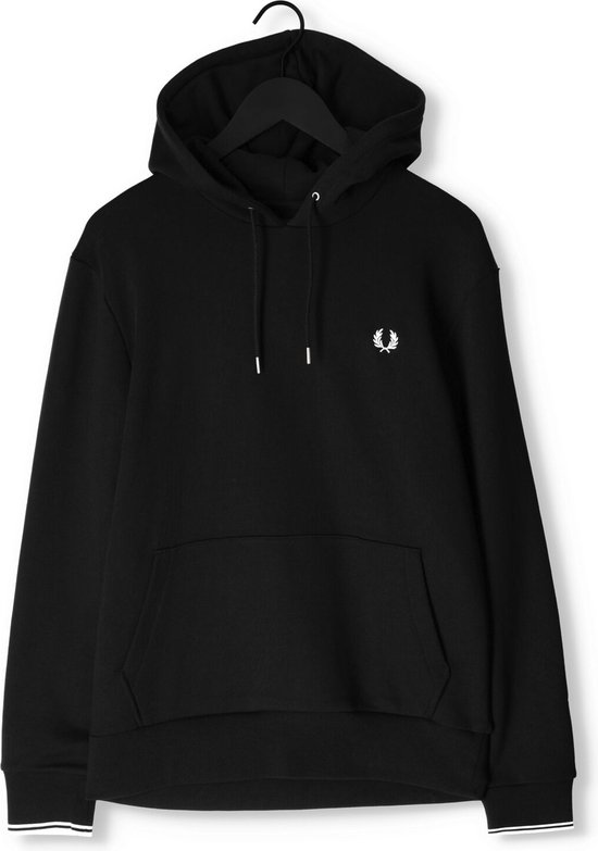 Fred Perry Heren