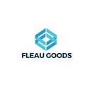Fleau Goods