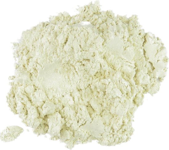 Colorant pour savon 10 ml - gris