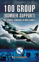 100 Group (Bomber Support)