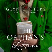 The Orphan’s Letters: A gripping historical novel from the international bestselling author! (The Red Cross Orphans, Book 2)