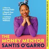 The Money Mentor