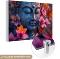Product afbeelding  10