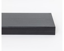 Stairscompany - Overzet Traptrede - Panther Oak - 100 x 30 cm - Traprenovatie