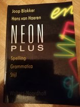 NEON PLUS