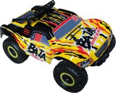 Niba® Baja Racer | Radiografisch Bestuurbare Auto | Robuust | 1:16