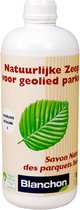 Blanchon natuurlijke zeep 1 Liter