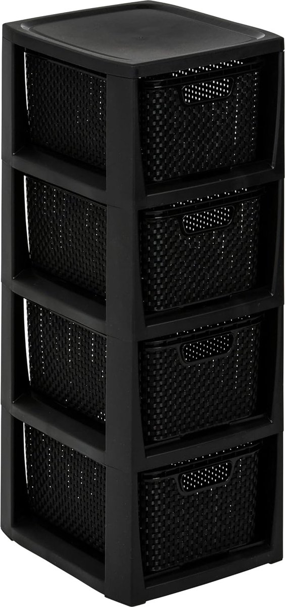 Home essential Shelf