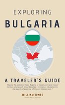 Exploring Bulgaria