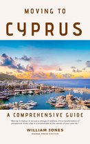 Moving to Cyprus