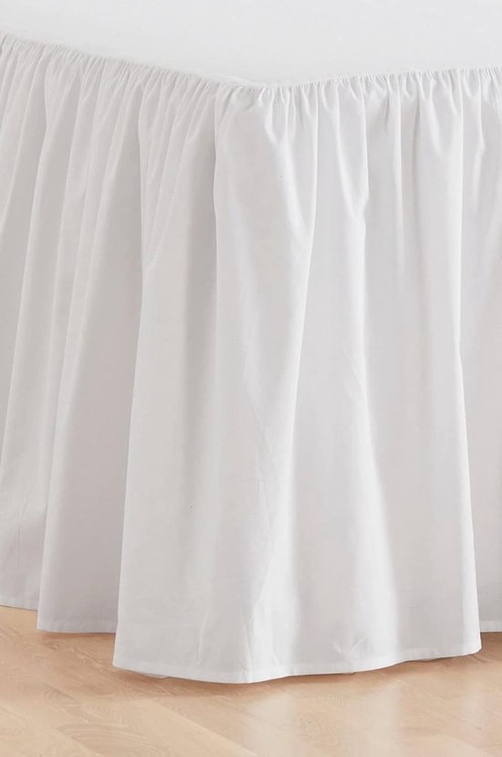 Zwart bed - Koop zwarte bedden online