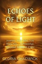 Light Library 2 - Echoes of Light