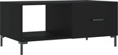 vidaXL-Table-basse-90x50x40-cm-bois-d'ingénierie-noir