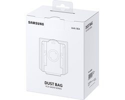 Samsung VCA-ADB90 - Clean Station - Stofzak