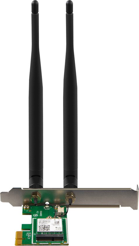Eaton NETWORK-M3 carte réseau Interne Ethernet 1000 Mbit/s NETWORK-M3 pas cher