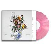 Big Brave - A Chaos Of Flowers (LP) (Coloured Vinyl)