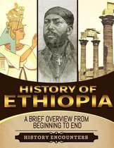 History of Ethiopia