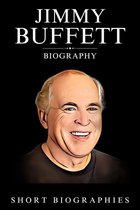 Jimmy Buffett Biography