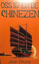 O.S.S. 117 en de Chinezen