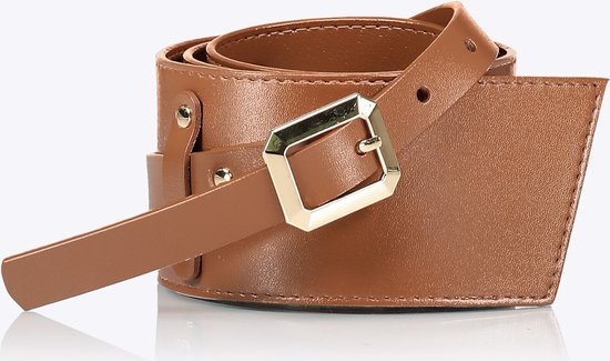 Ceinture 105 cm taille sales
