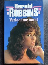 Méthode de reliure inconnue