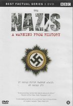 Nazi's - A Warning from History