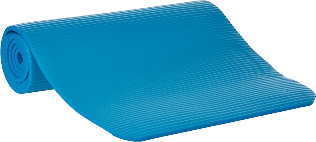Premium yogamat