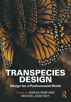 Transpecies Design