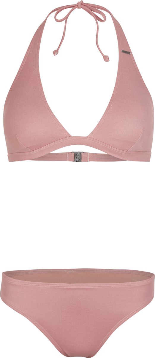 O’Neill Dames Bikini Maria Cruz 38C Roze