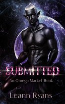 Omega Market 6 - Submitted