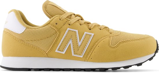 New Balance GW500 Dames Sneakers - DOLCE - Maat 36