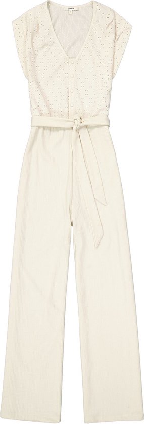 Combinaison pantalon Garcia O40089 2389 Kit souple taille femme - XL