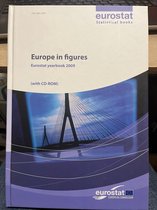 Europe in Figures